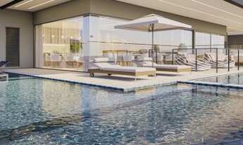 Imagem 2: Apartamento 10% entrada saldo em 120 vezes