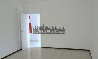 Imagem 3: Sala para aluguel, Gutierrez - Belo Horizonte/MG