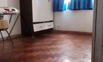 Imagem 7: Gama - Casa Padrão - Setor Leste (Gama