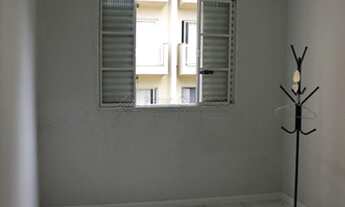 Imagem 5: Maringá - Apartamento - Zona 07