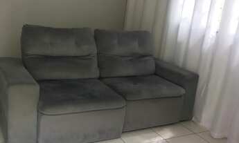 Imagem 7: Sobrado à venda no bairro Vila Nova Curuçá - São Paulo/SP, Zona Leste