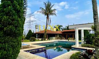 Imagem: JUNDIAÍ - Casa Padrão - BOM JARDIM