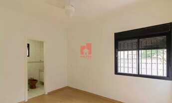 Imagem 7: BELISSIMO APARTAMENTO EM MOEMA DE 4 DORMITORIOS E 2 SUITES