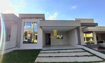 Imagem: Casa com 3 dormitórios à venda, 146 m²