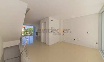 Imagem 7: PORTO ALEGRE - Casa Padrão - Vila Jardim