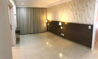 Imagem 7: Código do anúncio: 40213