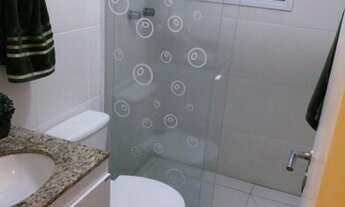 Imagem 5: Lindo apartamento oportunidade abaixo do valor, menor preço do condomínio