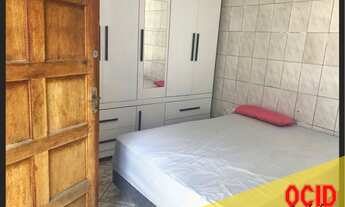 Imagem 7: Casa de 4 quartos para compra - Jardim Itapoan - Santo André