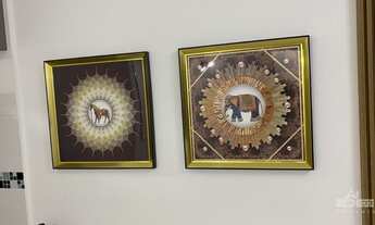 Imagem 6: SãO PAULO - Casa de Condomínio - Vila Mazzei