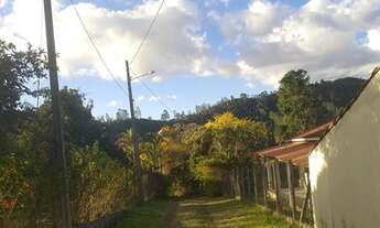 Imagem 2: Chácara Bom Retiro do Bacci Bragança Paulista