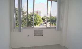 Imagem 6: Apartamento para aluguel, 2 quartos, Maria da Graça - Rio de Janeiro/RJ