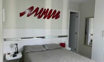 Imagem 4: OPORTUNIDADE !!! 3 QUARTOS ORIGINAIS !!! MELHOR PLANTA !RIO2