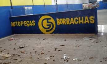 Imagem 3: Galpão/Depósito/Armazém para aluguel tem 369 metros quadrados em Vila Carrão - São Paulo