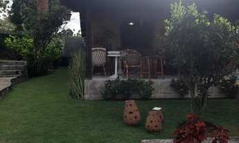 Imagem 6: Casa de condomínio para venda tem 90 metros quadrados com 3 quartos em Boa Vista - Gravatá