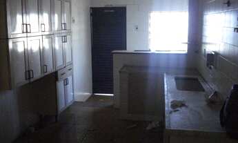 Imagem 6: Sao Carlos - Casa Padrão - Centro