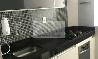 Imagem 6: Apartamento Intermares ( bela vista