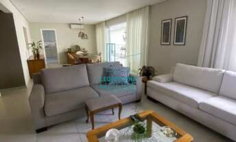Imagem 7: SãO PAULO - Apartamento Padrão - Vila Hamburguesa