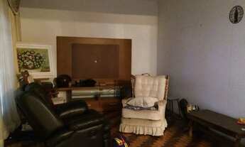 Imagem 5: Térrea para aluguel e venda com 250 metros quadrados com 4 quartos em Botafogo - Campinas