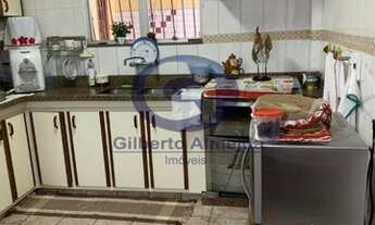 Imagem 6: RIO DE JANEIRO - Casa de Condomínio - TAQUARA