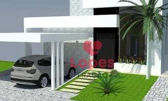 Imagem 5: LINDA TERREA CONDOMINIO BUONA VITA ATIBAIA