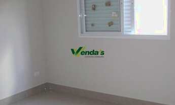 Imagem 6: CASA RECÉM CONSTRUÍDA 3 DORMS. 1 SUÍTE, EXCELENTE ACABAMENTO