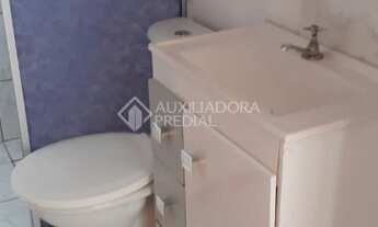 Imagem 6: NOVO HAMBURGO - Apartamento Padrão - Canudos