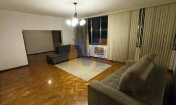 Imagem 2: Rio de Janeiro - Apartamento Padrão - Copacabana