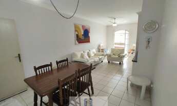 Imagem 2: Apartamento à venda no bairro ENSEADA - Guarujá/SP