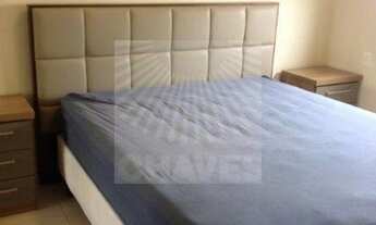 Imagem 5: SÃO PAULO - Apartamento Padrão - BROOKLIN