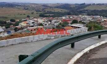 Imagem 3: Venda Terreno Residencial Sao Jose dos Campos Jd Republica Ref: 79129