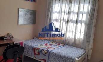 Imagem 5: Casa à venda, 2 quartos, 1 vaga, Sape - Niterói/RJ