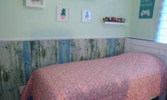 Imagem 6: Apartamento ha venda com 96m2, com 2 quartos e 1 vaga!