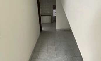 Imagem 5: Apartamento 3 dormitórios para alugar Maurício de Nassau Caruaru/PE