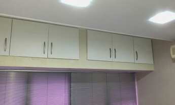 Imagem 8: Sala à venda no bairro Caminho das Árvores - Salvador/BA