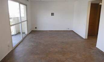 Imagem 3: Apartamento p/ locaçao reformado,com 3 quartos suítes em moema - São Paulo - SP