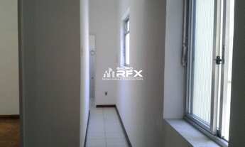 Imagem 3: Apartamento 2 dormitórios à venda São Domingos Niterói/RJ