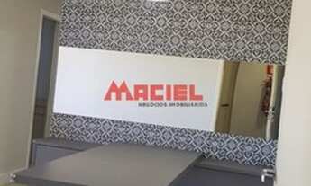 Imagem 5: Venda - APARTAMENTO - EVIVA - JARDIM AMERICANO - SAO JOSE DOS CAMPOS - 50 M² AU - 2 DORM