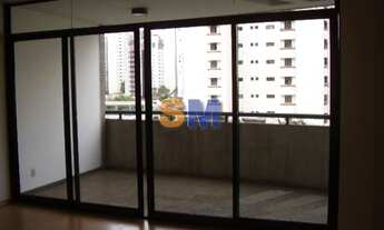 Imagem: EXCELENTE!!130 UTIL - TERRACO - LAZER CLUBE