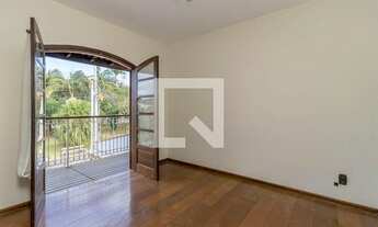 Imagem 3: Casa à Venda - Jardim Samambaia, 4 Quartos, 190 m2