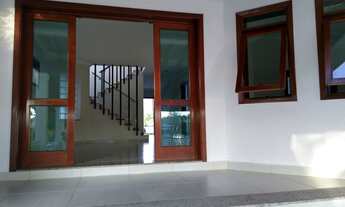 Imagem 4: Casa - Reserva Colonial - Valinhos