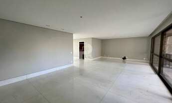 Imagem 7: Apartamento à venda, 4 quartos, 2 suítes, 4 vagas, Lourdes - Belo Horizonte/MG