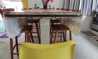 Imagem 6: Casa em Condomínio para Venda em Arraial do Cabo, Monte Alto, 2 dormitórios, 2 suítes, 3 b