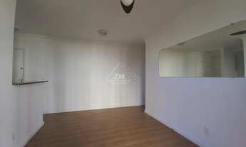 Imagem 5: Apartamento - Vila Progresso - Campinas