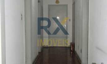 Imagem 5: Ótimo apartamento, iluminado muito bem conservado no original próximo ao Shopping Higienóp