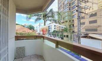 Imagem 4: SãO LEOPOLDO - Apartamento Padrão - Centro