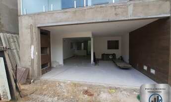 Imagem 2: Condomínio no Antares, 3/4, 2 suítes, churrasqueira à gás, água quente à gás, padrão const