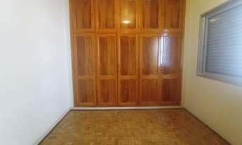 Imagem 3: Prédio/Edifício inteiro para venda com 576 metros quadrados com 14 quartos em Centro - Cam