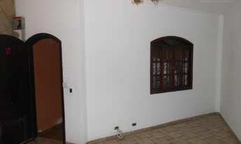 Imagem 2: Sobrado 2 vagas - Vila Alexandria, ao lado da Vila Mascote