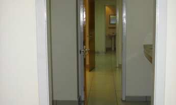 Imagem 7: Sala/Conjunto para aluguel com 90 metros quadrados em Centro - Rio de Janeiro - RJ