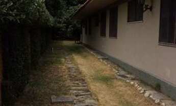 Imagem 3: Cód. CA0191) Casa à venda, Dionisio Torres, Fortaleza